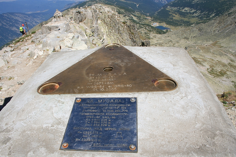 Bulgaria 2008 655